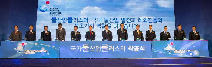 물이랑산업 이미지