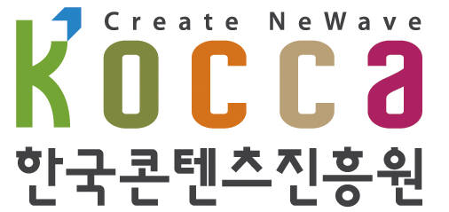훌리악 이미지