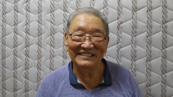 영웅 복권 이미지