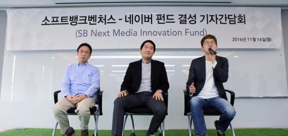 에스비미디어 이미지
