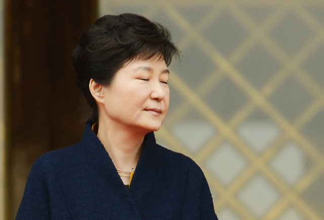 바글바글 이미지