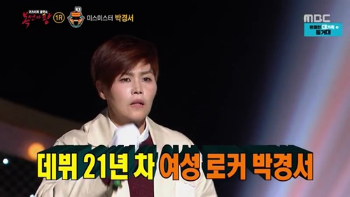 보컬스튜디오연 이미지