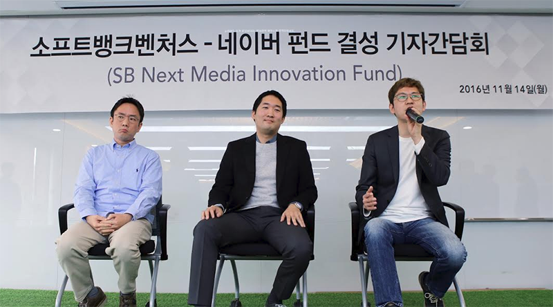 에스비미디어 이미지