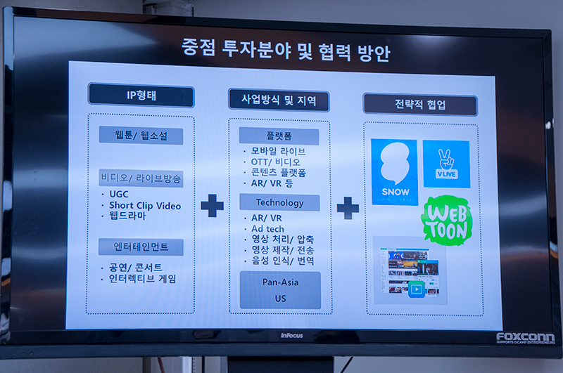 에스비미디어 이미지
