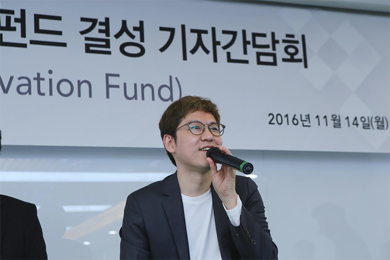 에스비미디어 이미지