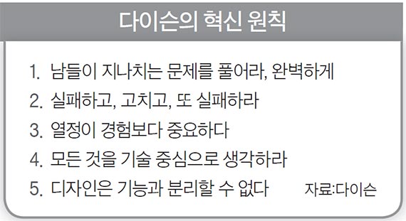 소리헤어 이미지