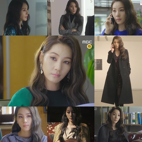 오성패션 이미지