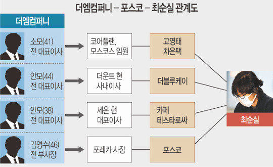 광고사랑 이미지