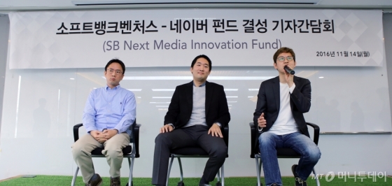 에스비미디어 이미지