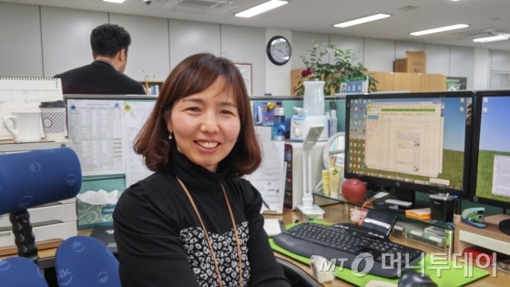 마이더스축산 이미지