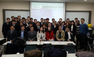 바른파트너스 이미지