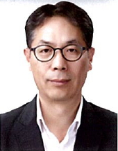 서울에너지 이미지