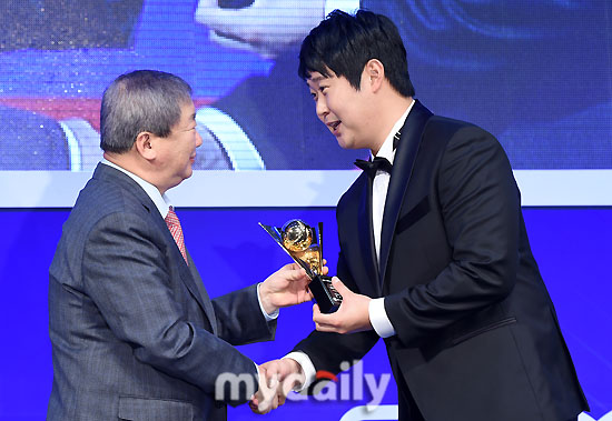 홀드미디어 이미지