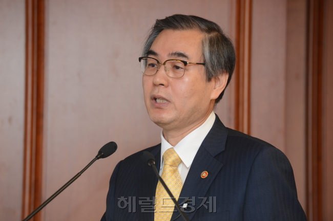 에이치에스교육그룹 이미지
