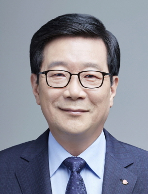 지역난방운영기술 이미지