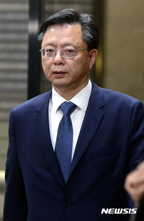 (주)수석 이미지