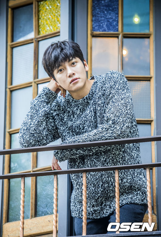 케이투(신) 이미지