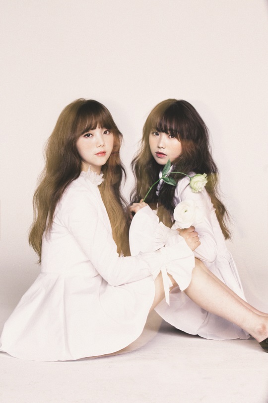 케이 이미지