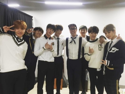 순수아미 이미지