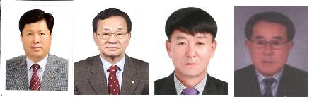 국보운수㈜ 이미지