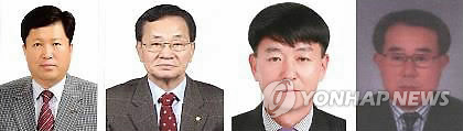 국보운수㈜ 이미지
