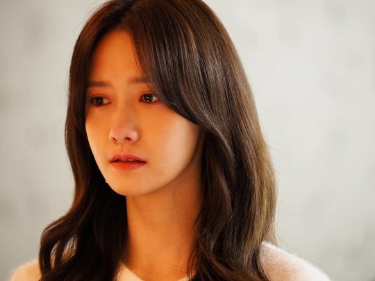 the 윤아 이미지