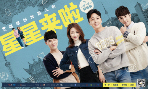 피플스토리 이미지