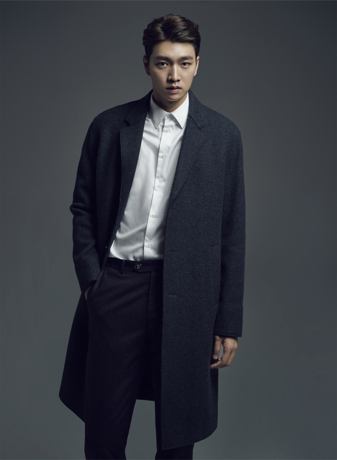 솔로몬스타 이미지