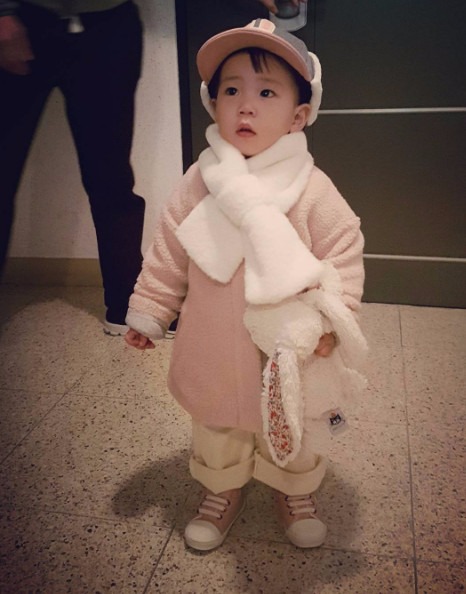 유진 이미지