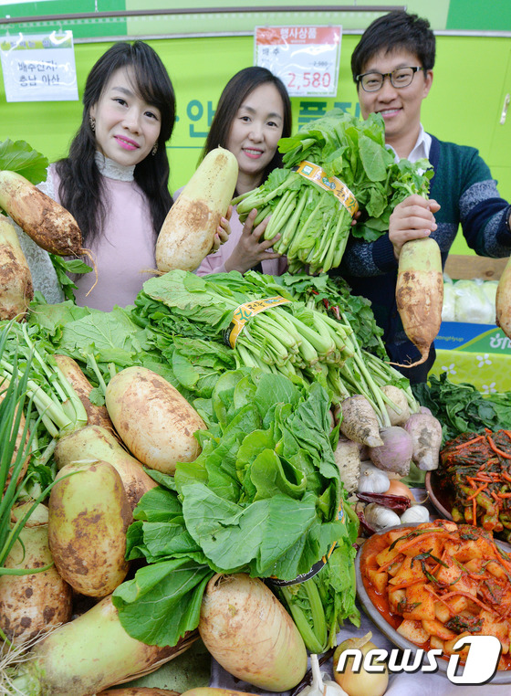 천수마트 이미지