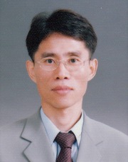 한국전산 이미지