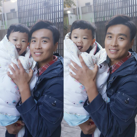 행복한붕어빵 이미지