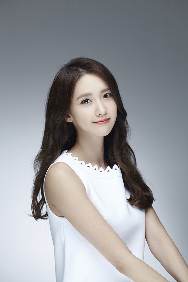 케이투(신) 이미지