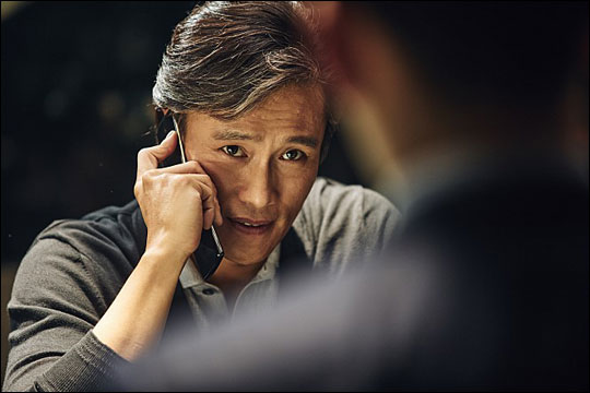 마스터엔터테인먼트 이미지