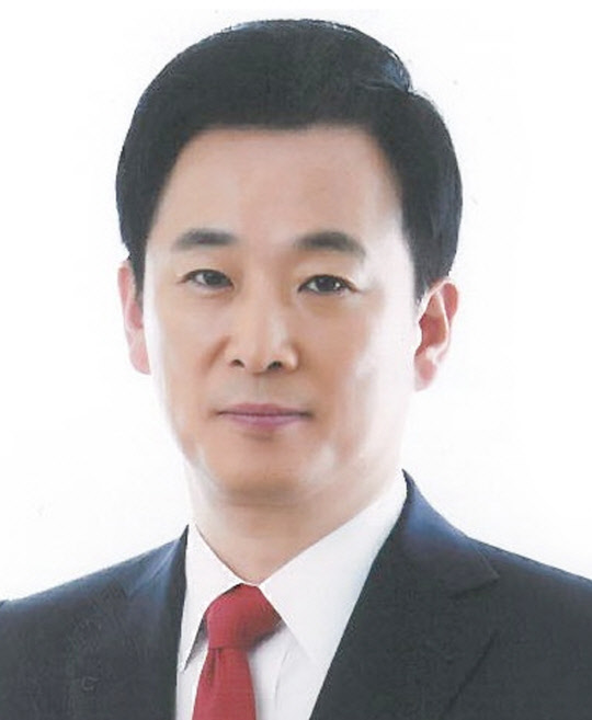 법무법인우진 이미지