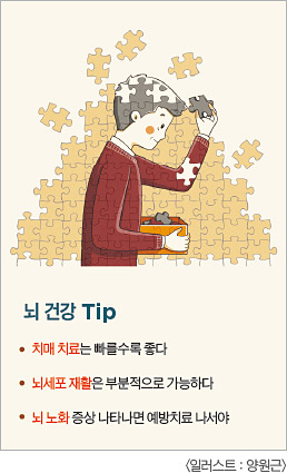 미소관 이미지