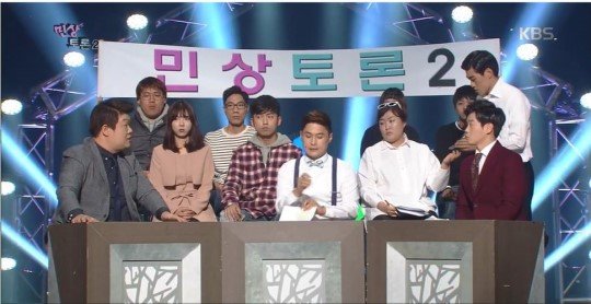 엘티이 이미지