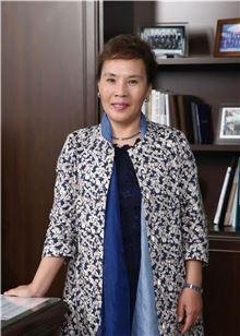 뉴파워 이미지