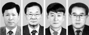 은성자동차정비 이미지