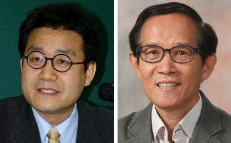 반야불교사 이미지