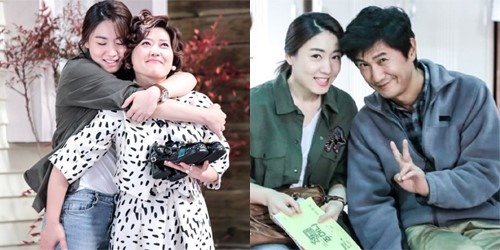 황금주머니 이미지