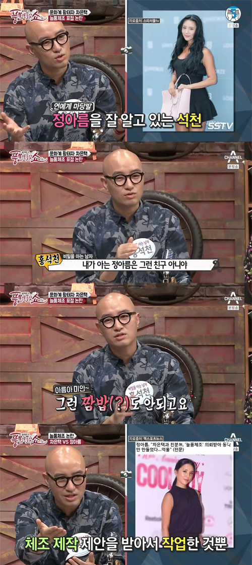 늘품기획 이미지