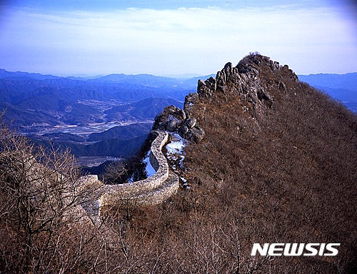 산성 이미지