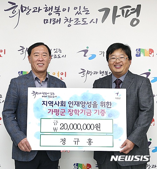 한신회계법인 이미지