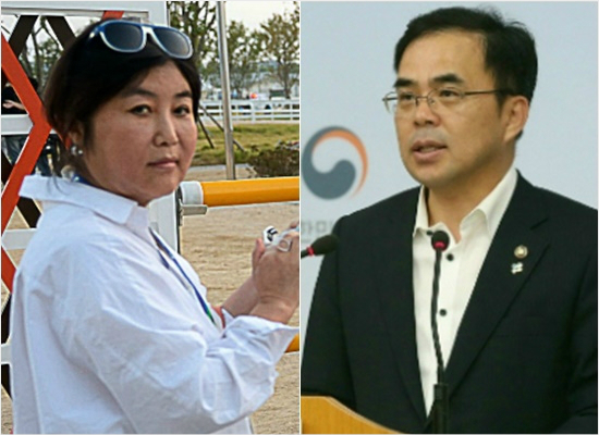 김종 이미지