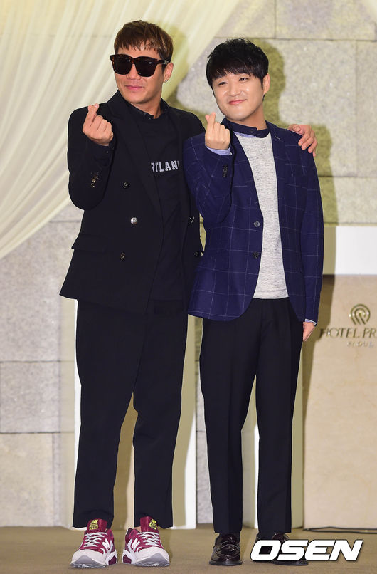 바이브 이미지