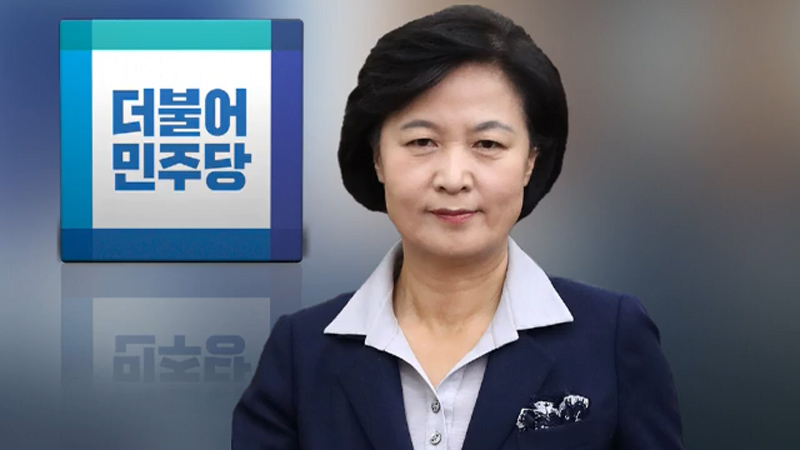 영수 이미지