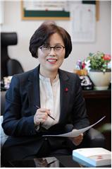 서울폰 이미지