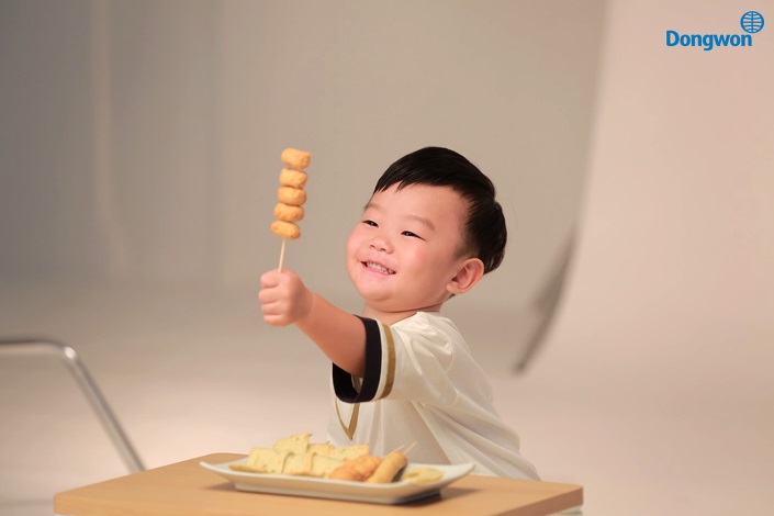 대박 이미지