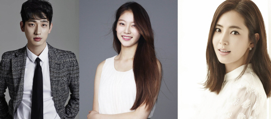 보스컴퍼니 이미지